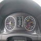 WVGLV7AX9HW503369 2017 Volkswagen Tiguan Highline auction photo thumbnail 7