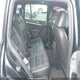 WVGLV7AX9HW503369 2017 Volkswagen Tiguan Highline auction photo thumbnail 8