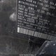 WVGLV7AX9HW503369 2017 Volkswagen Tiguan Highline auction photo thumbnail 9