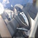 7SAYGDEE4NF308200 2022 Tesla Model Y auction photo thumbnail 15