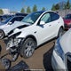 7SAYGDEE4NF308200 2022 Tesla Model Y auction photo thumbnail 2
