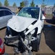 7SAYGDEE4NF308200 2022 Tesla Model Y auction photo thumbnail 6