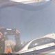 7SAYGDEE4NF308200 2022 Tesla Model Y auction photo thumbnail 8
