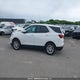 3GNAXUEV1NL249565 2022 Chevrolet Equinox Lt auction photo thumbnail 13