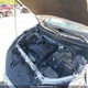 3GNAXUEV1NL249565 2022 Chevrolet Equinox Lt auction photo thumbnail 9