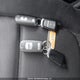 JM3KE2BY1G0804219 2016 Mazda Cx-5 Gx auction photo thumbnail 11