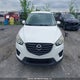 JM3KE2BY1G0804219 2016 Mazda Cx-5 Gx auction photo thumbnail 12