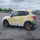 JM3KE2BY1G0804219 2016 Mazda Cx-5 Gx auction photo thumbnail 14