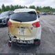JM3KE2BY1G0804219 2016 Mazda Cx-5 Gx auction photo thumbnail 16