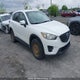 JM3KE2BY1G0804219 2016 Mazda Cx-5 Gx auction photo thumbnail 1