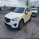 JM3KE2BY1G0804219 2016 Mazda Cx-5 Gx auction photo thumbnail 2