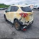 JM3KE2BY1G0804219 2016 Mazda Cx-5 Gx auction photo thumbnail 3