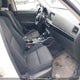 JM3KE2BY1G0804219 2016 Mazda Cx-5 Gx auction photo thumbnail 5
