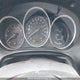 JM3KE2BY1G0804219 2016 Mazda Cx-5 Gx auction photo thumbnail 7