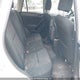 JM3KE2BY1G0804219 2016 Mazda Cx-5 Gx auction photo thumbnail 8