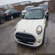 WMWXU1C50K2J01981 2019 Mini Cooper auction photo thumbnail 12