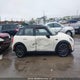 WMWXU1C50K2J01981 2019 Mini Cooper auction photo thumbnail 13