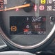 WMWXU1C50K2J01981 2019 Mini Cooper auction photo thumbnail 15