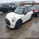 WMWXU1C50K2J01981 2019 Mini Cooper auction photo thumbnail 2