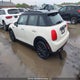 WMWXU1C50K2J01981 2019 Mini Cooper auction photo thumbnail 3