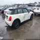WMWXU1C50K2J01981 2019 Mini Cooper auction photo thumbnail 4