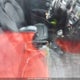 WMWXU1C50K2J01981 2019 Mini Cooper auction photo thumbnail 5