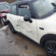 WMWXU1C50K2J01981 2019 Mini Cooper auction photo thumbnail 6