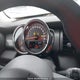 WMWXU1C50K2J01981 2019 Mini Cooper auction photo thumbnail 7