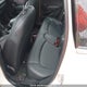 WMWXU1C50K2J01981 2019 Mini Cooper auction photo thumbnail 8