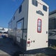 4YDT37023K5330183 2019 Crossroads Crossroads auction photo thumbnail 3
