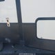 4YDT37023K5330183 2019 Crossroads Crossroads auction photo thumbnail 6