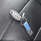 3N1AB8DV3MY234764 2021 Nissan Sentra Sr auction photo thumbnail 11