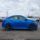 3N1AB8DV3MY234764 2021 Nissan Sentra Sr auction photo thumbnail 13