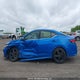 3N1AB8DV3MY234764 2021 Nissan Sentra Sr auction photo thumbnail 14