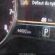 3N1AB8DV3MY234764 2021 Nissan Sentra Sr auction photo thumbnail 15