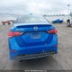 3N1AB8DV3MY234764 2021 Nissan Sentra Sr auction photo thumbnail 16
