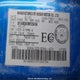 3N1AB8DV3MY234764 2021 Nissan Sentra Sr auction photo thumbnail 18