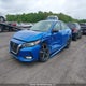 3N1AB8DV3MY234764 2021 Nissan Sentra Sr auction photo thumbnail 2