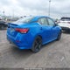3N1AB8DV3MY234764 2021 Nissan Sentra Sr auction photo thumbnail 4