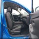3N1AB8DV3MY234764 2021 Nissan Sentra Sr auction photo thumbnail 5
