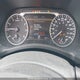 3N1AB8DV3MY234764 2021 Nissan Sentra Sr auction photo thumbnail 7