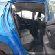 3N1AB8DV3MY234764 2021 Nissan Sentra Sr auction photo thumbnail 8