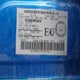 3N1AB8DV3MY234764 2021 Nissan Sentra Sr auction photo thumbnail 9