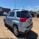 2GKFLWEK8F6121264 2015 GMC Terrain Sle auction photo thumbnail 3