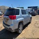 2GKFLWEK8F6121264 2015 GMC Terrain Sle auction photo thumbnail 4