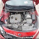 3KPFL4A71JE228795 2018 Kia Forte Lx/S auction photo thumbnail 10
