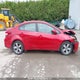 3KPFL4A71JE228795 2018 Kia Forte Lx/S auction photo thumbnail 13