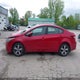 3KPFL4A71JE228795 2018 Kia Forte Lx/S auction photo thumbnail 14