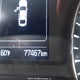 3KPFL4A71JE228795 2018 Kia Forte Lx/S auction photo thumbnail 15