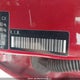 3KPFL4A71JE228795 2018 Kia Forte Lx/S auction photo thumbnail 18